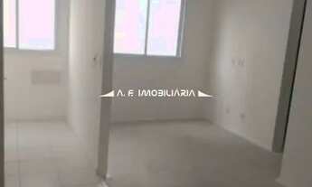 Imagem: Apartamento em Condomínio Padrão para