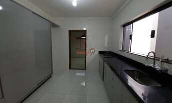 Imagem 4: Sobrado no Parque Espacial, São Bernardo do Campo, 4 quartos, 1 suíte, 4 banheiros