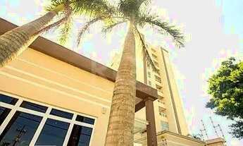 Imagem 5: Apartamento para Venda - 47.4m², 2 dormitórios, 1 vaga - São Sebastião