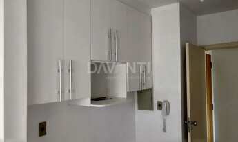 Imagem 5: Apartamento - Jardim dos Oliveiras - Campinas