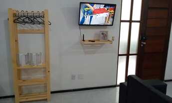 Imagem 3: Studio Catolé 1