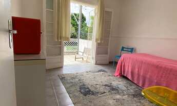 Imagem: Quarto Aluga Metrô Vila Sônia