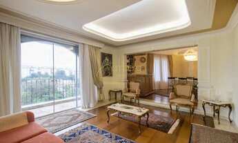 Imagem 2: Apartamento, Alto da Boa Vista - São Paulo