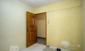 Imagem 3: Apartamento para Aluguel - Brás, 2 Quartos, 45 m2