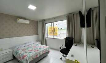 Imagem 5: Aluguel Anual - Centro / Balneário Camboriú - SC