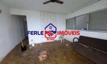 Imagem 5: 2 quartos com dependência na praia da Divisa frente ao Mar