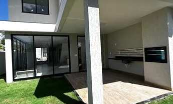 Imagem 5: 4 SUÍTES PRÓXIMO A BUSCA VIDA