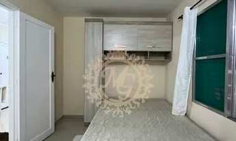 Imagem 7: Apartamento para aluguel possui 45 metros quadrados com 1 quarto, mobiliado, Praia Grand