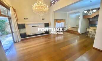 Imagem 6: Residencial - Parque dos Principes