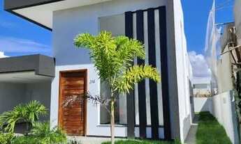 Imagem 2: Casa de alto padrão no Condomínio Terras Alphaville 2