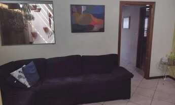 Imagem 2: Casa para venda com 169 metros quadrados com 4 quartos em Maresias - São Sebastião - SP