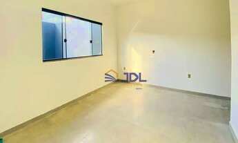 Imagem 6: Casa com 3 dormitórios à venda, 71 m² por R$ 325.000,00 - Itajuba - Barra Velha/SC