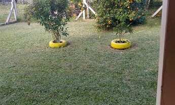 Imagem 6: Casa arambare Casa com 2 dormitórios