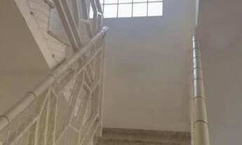 Imagem 6: B. Brasil (venda