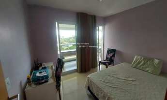 Imagem 7: APARTAMENTO RESIDENCIAL em SALVADOR - BA, PITUAÇU