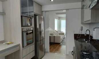 Imagem 6: Apartamento - Cambuí - Campinas