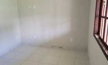 Imagem 6: Ótima casa Casa com 2 dormitórios