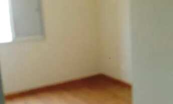 Imagem 7: SÃO PAULO - Apartamento Padrão - CASA VERDE