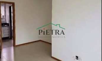 Imagem 5: Nova Lima - Apartamento Padrão - Vale Do Sereno