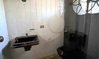 Imagem 3: Excelente casa, em rua tranquila e com segurança 24 horas no City Boaçava