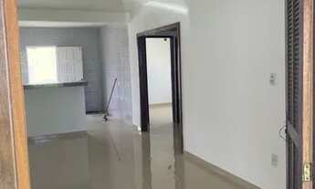 Imagem 5: Casa para alugar em Arembepe