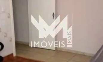 Imagem: Casa Residencial / Vila Guilherme