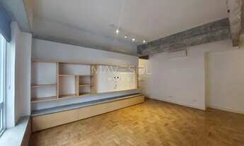 Imagem 3: Apartamento, Higienópolis - São Paulo