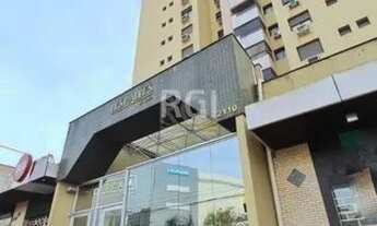 Imagem: Apartamento para Venda - 67.12m², 2 dormitórios