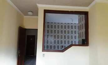 Imagem: VENDO APARTAMENTO 3/4 EM ANANIDEUA