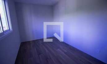 Imagem 7: Apartamento à Venda - Centro, 1 Quarto, 59 m2