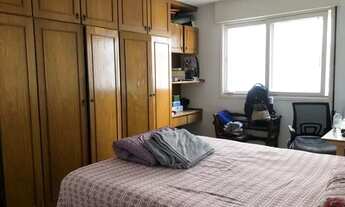 Imagem 6: Apartamento à venda na Vila Carrão com 116 metros