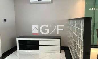 Imagem 6: Cobertura à venda no Centro