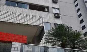 Imagem 2: Mont Blanc 140m², 3 Suítes, 2Vg Garagem, Umarizal - Venda