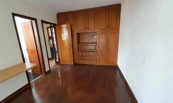 Imagem 5: Locação Casa com 4 dormitórios