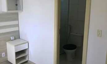 Imagem 2: Apartamento para aluguel possui 0 metros quadrados com 3 quartos em Coqueiro - Ananindeua