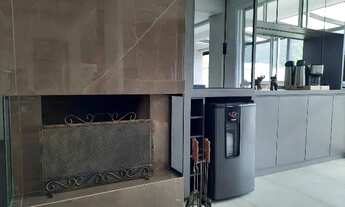 Imagem 7: Alugo ótima casa no Balneário Açores