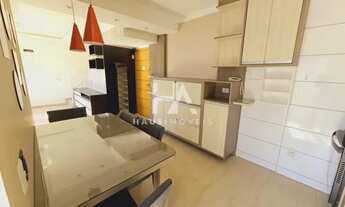 Imagem 6: Apartamento para aluguel com 70 metros quadrados com 2 quartos