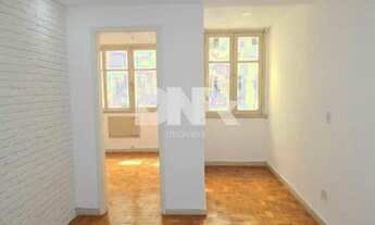 Imagem 3: Apartamento-À VENDA-Flamengo-Rio de Janeiro-RJ