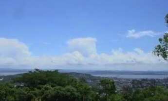 Imagem 4: Terreno em Vila Nova