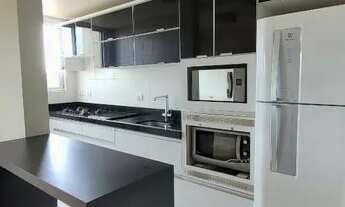 Imagem 6: Cobertura duplex no costa e silva