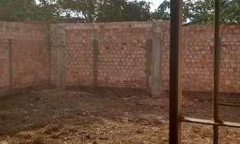 Imagem 5: ALUGA-SE POR $450 NO BAIRRO MARIANA