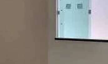 Imagem 2: RF Casa para venda possui 10 metros quadrados com 3 quartos em Luzia - Aracaju - SE