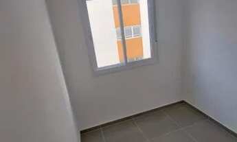 Imagem 3: Apartamento para venda na Vila Mariana, São Paulo REF: 3445497