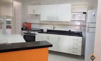 Imagem 5: Apartamento para locação em Riviera