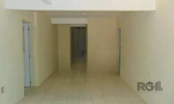 Imagem 3: Apartamento 2 dormitórios no Bairro Petrópolis, Porto Alegre/RS, 140m²