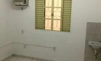 Imagem 2: Casa aluguel no Farol