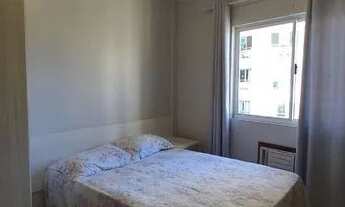 Imagem 7: Apartamento com 3 dormitórios para alugar, 100 m² por R$ 5.500/mês - Centro - Balneário Ca