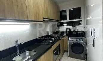 Imagem 7: Apartamento em Partenon