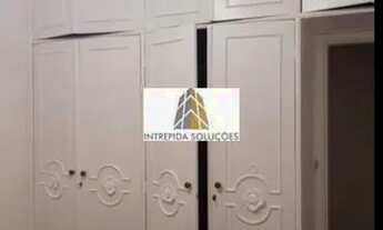 Imagem 7: Apartamento para alugar Tijuca Rio de Janeiro