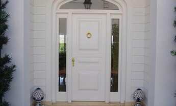 Imagem 6: Casa Condomínio Gramado